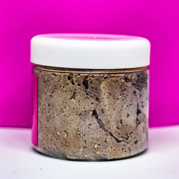 صابونيه عروسه 